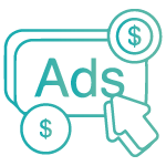 Paid Ads